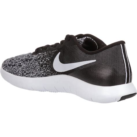 nike flex contact schwarz preis|Mens Nike Flex Running Shoes .